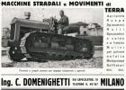 Domenighetti
