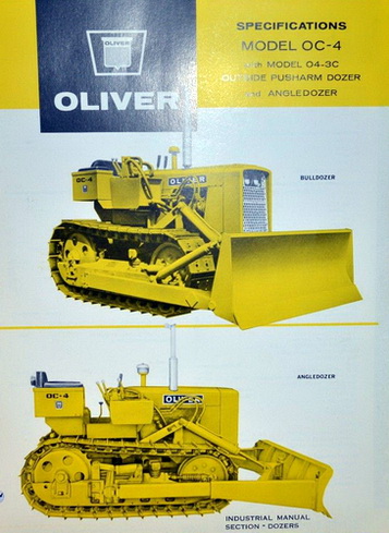 Oliver