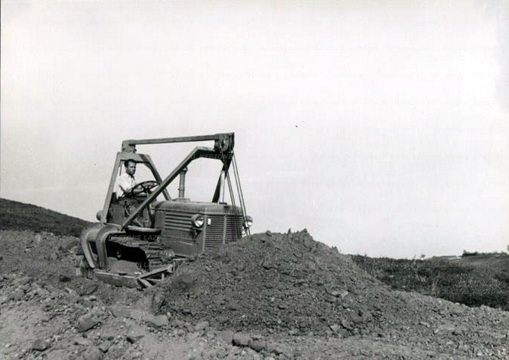 Fiat Giovannetti
