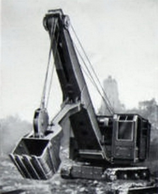 Gottwald