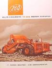 Allis Chalmers