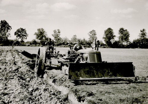 Deutz