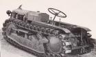 Motomeccanica
