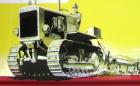 Hanomag