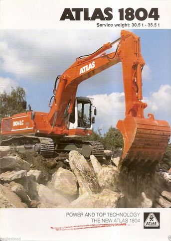 Atlas