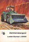 Zettelmeyer