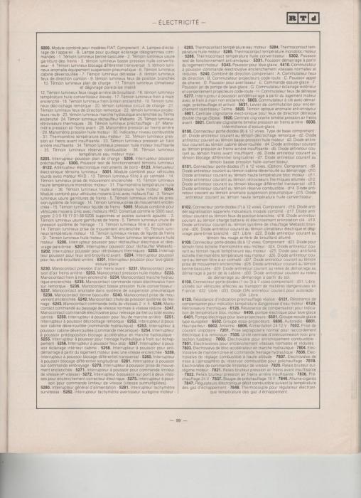 imp-elet 190_35-38 D.jpg