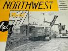Northwest