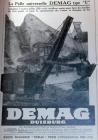 Demag