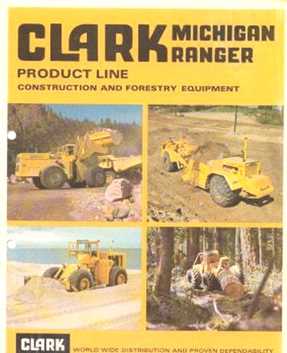 Clark
