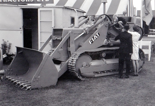 Fiat
