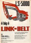 Link Belt