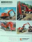 Koehring