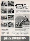Allis Chalmers