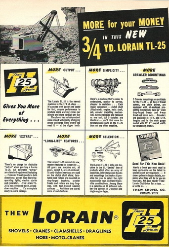 Lorain