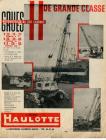 Haulotte