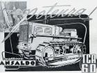 Ansaldo