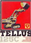 Tellus