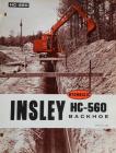 Insley