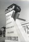 Motomeccanica