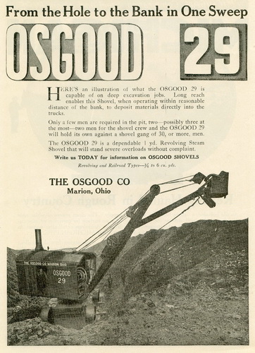 Osgood