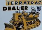 Terratrac