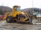 Caterpillar 824 C