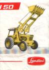 Landini