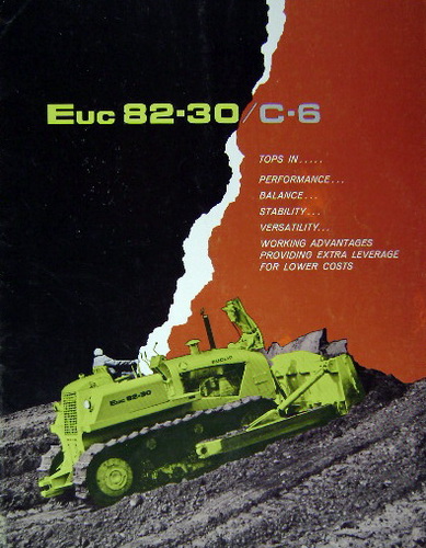 Euclid