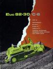 Euclid