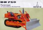 Deutz
