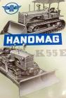 Hanomag