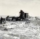 Ruston Bucyrus