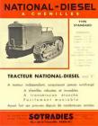 National