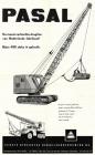 Pasal