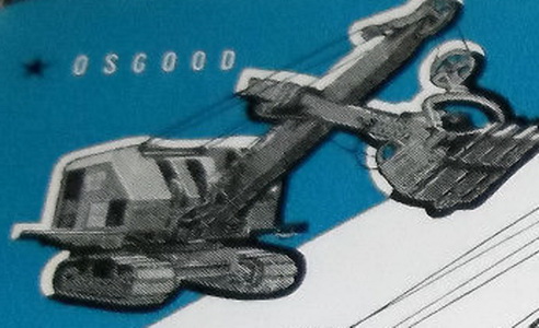 Osgood