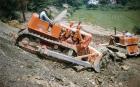 Allis Chalmers