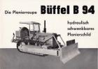 Kiener Buffel