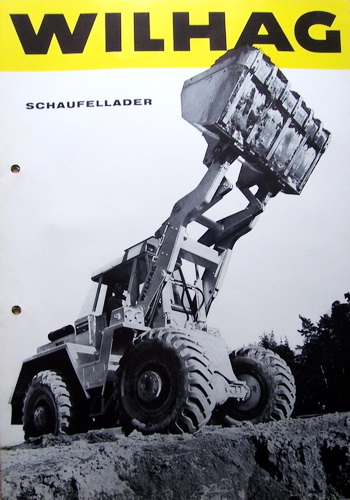 Wilhag