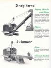 Ruston Bucyrus