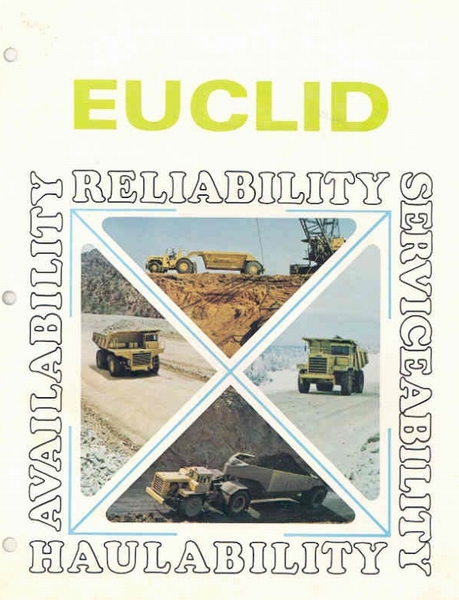 Euclid