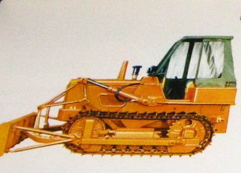 Hanomag Orsi