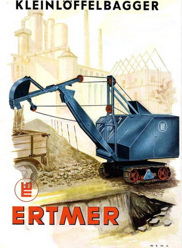 Ertmer
