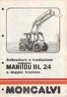 Manitou
