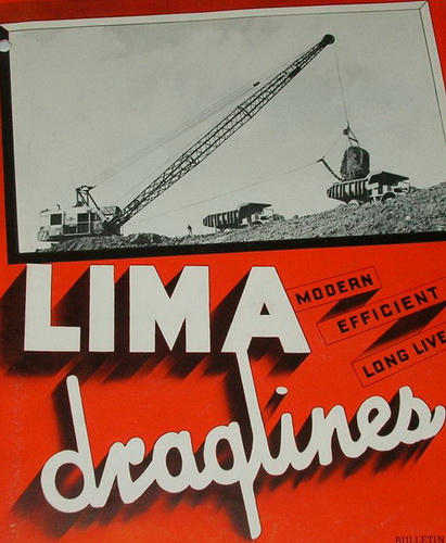Lima