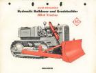 Allis Chalmers