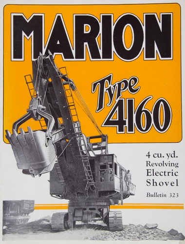 Marion