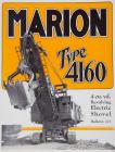 Marion
