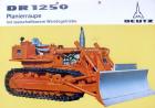 Deutz