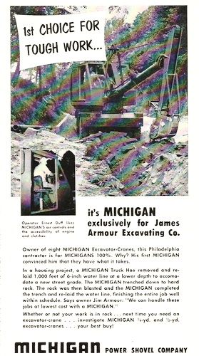 Michigan